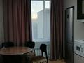 2-бөлмелі пәтер · 66.5 м² · 4/9 қабат, 4-ші шағым аудан, Гашека 5, бағасы: 250 000 ₸ в Костанае, 4-й микрорайон — фото 9