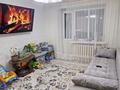 2-бөлмелі пәтер · 55 м² · 3/5 қабат, ул. Панфилова 82, бағасы: 24.5 млн ₸ в Семее, Красный Кордон — фото 10