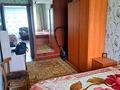 2-комнатная квартира, 46 м², 5/5 этаж, 1 м-он 40 за 4.5 млн 〒 в Качаре — фото 4