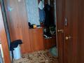 2-комнатная квартира, 46 м², 5/5 этаж, 1 м-он 40 за 4.5 млн 〒 в Качаре — фото 8