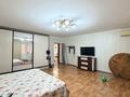 3-бөлмелі пәтер · 89 м² · 1/1 қабат, Гоголя 19а, бағасы: 25 млн ₸ в Экибастузе — фото 7
