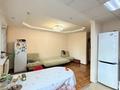 3-бөлмелі пәтер · 89 м² · 1/1 қабат, Гоголя 19а, бағасы: 25 млн ₸ в Экибастузе — фото 12