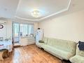 3-бөлмелі пәтер · 89 м² · 1/1 қабат, Гоголя 19а, бағасы: 25 млн ₸ в Экибастузе