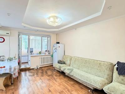 3-бөлмелі пәтер · 89 м² · 1/1 қабат, Гоголя 19а, бағасы: 25 млн ₸ в Экибастузе