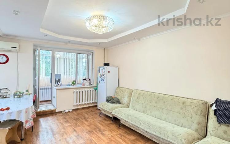 3-бөлмелі пәтер · 89 м² · 1/1 қабат, Гоголя 19а, бағасы: 25 млн ₸ в Экибастузе — фото 6
