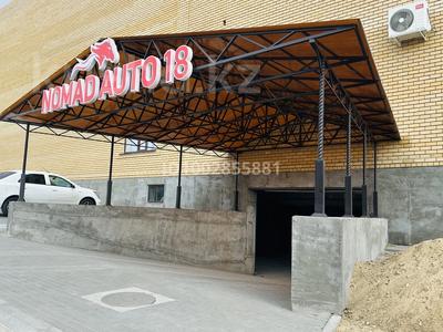 Еркін · 430 м², бағасы: ~ 1.3 млн ₸ в Семее