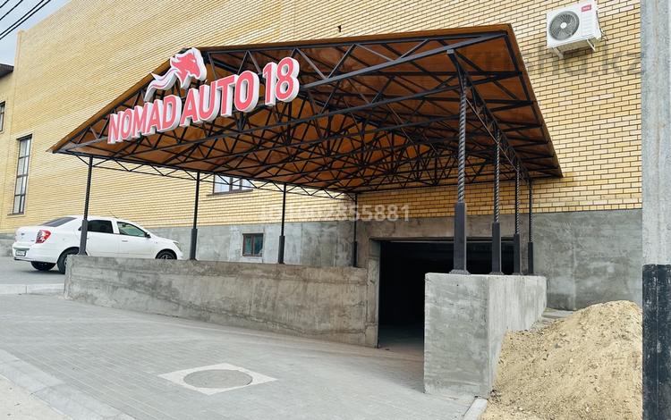 Еркін · 430 м², бағасы: ~ 1.3 млн ₸ в Семее — фото 5