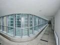 2-комнатная квартира, 69 м², 10/28 этаж, Кошкарбаева за 40.9 млн 〒 в Астане, Алматы р-н — фото 4