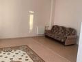 1-бөлмелі пәтер · 44 м² · 4/6 қабат, 12 ш/а., богенбай батыр 32, бағасы: 15 млн ₸ в Актобе, мкр 12