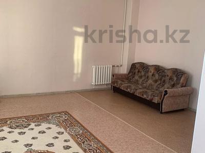 1-комнатная квартира · 44 м² · 4/6 этаж, мкр 12, богенбай батыр 32 за 15 млн ₸ в Актобе