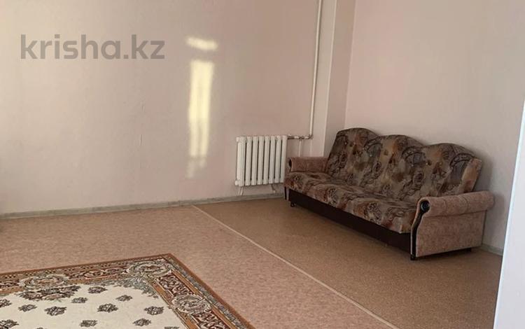 1-бөлмелі пәтер · 44 м² · 4/6 қабат, 12 ш/а., богенбай батыр 32, бағасы: 15 млн ₸ в Актобе, мкр 12 — фото 2