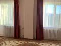 1-бөлмелі пәтер · 44 м² · 4/6 қабат, 12 ш/а., богенбай батыр 32, бағасы: 15 млн ₸ в Актобе, мкр 12 — фото 2