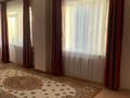 1-бөлмелі пәтер · 44 м² · 4/6 қабат, 12 ш/а., богенбай батыр 32, бағасы: 15 млн ₸ в Актобе, мкр 12 — фото 3