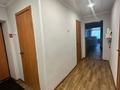 3-комнатная квартира, 70 м², 1/2 этаж, Темерязево — Радищева за 15.5 млн 〒 в Петропавловске — фото 9