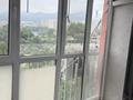 2-комнатная квартира · 42 м² · 8/13 этаж, Муратбаева за 32.5 млн ₸ в Алматы, Алмалинский р-н — фото 5