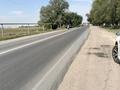 Участок · 5 га, 13 квартал за ~ 488.9 млн ₸ в Аскара Токпанова (Казцик) — фото 5