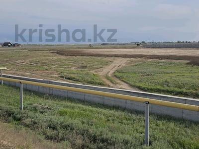 Участок · 5 га, 13 квартал за ~ 488.9 млн ₸ в Аскара Токпанова (Казцик)