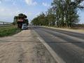 Участок · 5 га, 13 квартал за ~ 488.9 млн ₸ в Аскара Токпанова (Казцик) — фото 6
