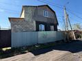 Отдельный дом · 4 комнаты · 97.5 м² · 3 сот., Украинская улица 100а за 14.5 млн ₸ в Петропавловске
