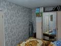 4-комнатная квартира, 72 м², 5/5 этаж, 17 мкр за 25 млн 〒 в Шымкенте, Енбекшинский р-н — фото 4