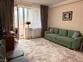 3-комнатная квартира · 86 м² · 2/3 этаж, Наурызбай батыра 7 за 32 млн ₸ в Каскелене