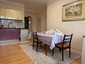 3-комнатная квартира · 86 м² · 2/3 этаж, Наурызбай батыра 7 за 32 млн ₸ в Каскелене — фото 3
