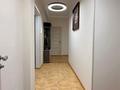 3-комнатная квартира · 86 м² · 2/3 этаж, Наурызбай батыра 7 за 32 млн ₸ в Каскелене — фото 4
