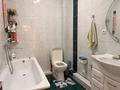 3-комнатная квартира · 86 м² · 2/3 этаж, Наурызбай батыра 7 за 32 млн ₸ в Каскелене — фото 6