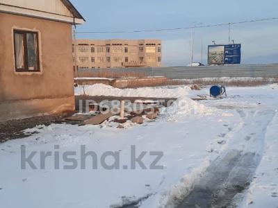 Участок · 6 соток, 43.437852, 76.923536 за 6.8 млн 〒 в 