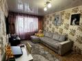 1-комнатная квартира · 35 м² · 1/5 этаж, Парковая за 14.9 млн ₸ в Петропавловске — фото 4