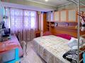 5-бөлмелі пәтер · 140 м² · 6/9 қабат, Сатпаева 47, бағасы: 89 млн ₸ в Алматы, Бостандыкский р-н — фото 14