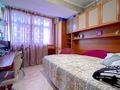 5-бөлмелі пәтер · 140 м² · 6/9 қабат, Сатпаева 47, бағасы: 89 млн ₸ в Алматы, Бостандыкский р-н — фото 17