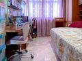 5-бөлмелі пәтер · 140 м² · 6/9 қабат, Сатпаева 47, бағасы: 89 млн ₸ в Алматы, Бостандыкский р-н — фото 18