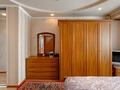 5-бөлмелі пәтер · 140 м² · 6/9 қабат, Сатпаева 47, бағасы: 89 млн ₸ в Алматы, Бостандыкский р-н — фото 19