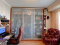 5-бөлмелі пәтер · 140 м² · 6/9 қабат, Сатпаева 47, бағасы: 89 млн ₸ в Алматы, Бостандыкский р-н — фото 27