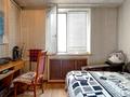 5-бөлмелі пәтер · 140 м² · 6/9 қабат, Сатпаева 47, бағасы: 89 млн ₸ в Алматы, Бостандыкский р-н — фото 30