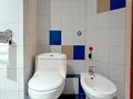5-бөлмелі пәтер · 140 м² · 6/9 қабат, Сатпаева 47, бағасы: 89 млн ₸ в Алматы, Бостандыкский р-н — фото 37