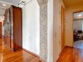 5-бөлмелі пәтер · 140 м² · 6/9 қабат, Сатпаева 47, бағасы: 89 млн ₸ в Алматы, Бостандыкский р-н — фото 39