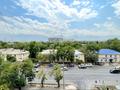 5-бөлмелі пәтер · 140 м² · 6/9 қабат, Сатпаева 47, бағасы: 89 млн ₸ в Алматы, Бостандыкский р-н — фото 41