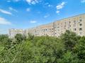 5-бөлмелі пәтер · 140 м² · 6/9 қабат, Сатпаева 47, бағасы: 89 млн ₸ в Алматы, Бостандыкский р-н — фото 42