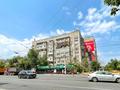 5-бөлмелі пәтер · 140 м² · 6/9 қабат, Сатпаева 47, бағасы: 89 млн ₸ в Алматы, Бостандыкский р-н — фото 43