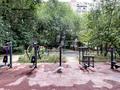 5-бөлмелі пәтер · 140 м² · 6/9 қабат, Сатпаева 47, бағасы: 89 млн ₸ в Алматы, Бостандыкский р-н — фото 49
