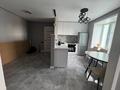3-комнатная квартира · 60.3 м² · 4/5 этаж, Нурмагамбетова за 19.5 млн ₸ в Акколе — фото 2