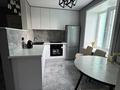 3-комнатная квартира · 60.3 м² · 4/5 этаж, Нурмагамбетова за 19.5 млн ₸ в Акколе