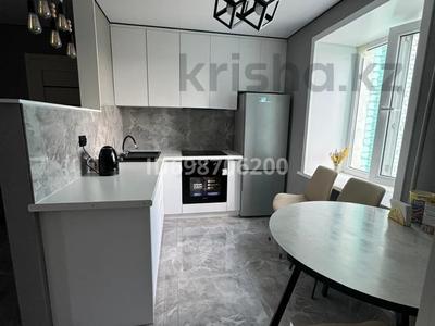 3-комнатная квартира · 60.3 м² · 4/5 этаж, Нурмагамбетова за 19.5 млн ₸ в Акколе