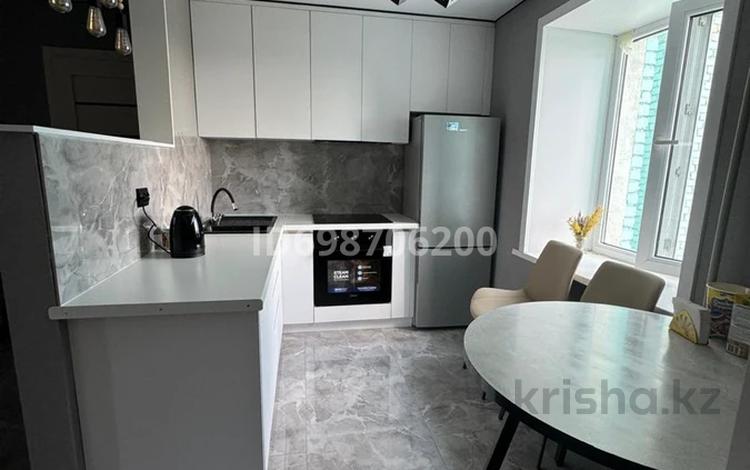 3-комнатная квартира · 60.3 м² · 4/5 этаж, Нурмагамбетова за 19.5 млн ₸ в Акколе — фото 6