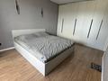 3-комнатная квартира · 60.3 м² · 4/5 этаж, Нурмагамбетова за 19.5 млн ₸ в Акколе — фото 6