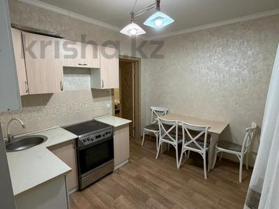 2-комнатная квартира · 54.8 м² · 2/9 этаж, Сауран 4 за 250 000 〒 в Астане, Есильский р-н