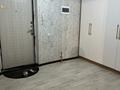 1-комнатная квартира · 52 м² · 5/12 этаж, Туран 2 19б — Мкр Туран 2 за 100 000 ₸ в Шымкенте — фото 2
