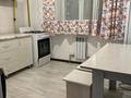 1-комнатная квартира · 52 м² · 5/12 этаж, Туран 2 19б — Мкр Туран 2 за 100 000 ₸ в Шымкенте
